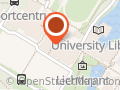 Student Union