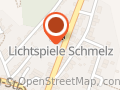 Tüv Nord Sofortgutachten Gmbh & Co. Kg