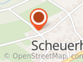 Udo Eichas Schreinerei