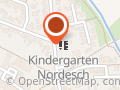 FamilienZentrum St. Remigius