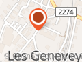 QuinteSens