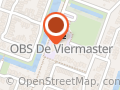 OBS De Viermaster