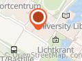 RSK Enschede
