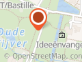 Bevrijdingsdag Enschede
