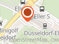 Kultur Bahnhof Eller