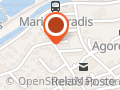 Aaris Taxi