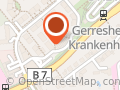Klippenziege GmbH