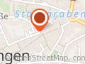 WORKSPACE RATINGEN