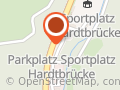 Tierschutz Münstereifel e.V.