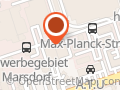 Martin Glanz Mobiliar