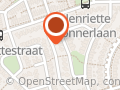 Bruinsma Voegersbedrijf Gerrit