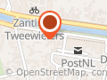 Zizeau Haarstudio
