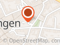 S+M Engineering GmbH