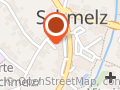 City Grill Schmelz