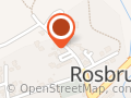Intermarché SUPER Rosbruck