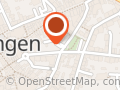 Werkskunst Agentur