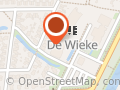 Boksvereniging Appingedam