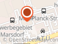 bauwerk.ingenieurbuero, Immobilienbewertung, Energieausweis, Energieberatung, Immobilien-Check