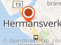 Husabø Ingvald Prenteverk AS