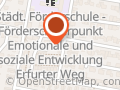 Reiki Corner Düsseldorf