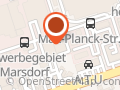 Massive Landhausmöbel BW e.K. (Ausstellung)
