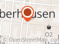 Tropical Café