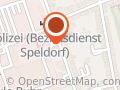 Institut Speldorf