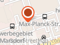 Limbach GmbH