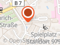 Wiedeking Events GmbH