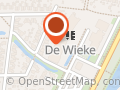 Christelijke Basisschool De Citer