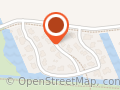opdekleintjesletten