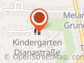 Kindertageseinrichtung