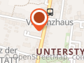 Ugurlu Haci B. Änderungsschneiderei