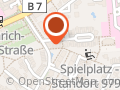 alineo Software & Systeme GmbH