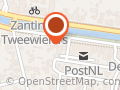 Drok Woonwinkel