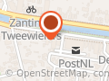 Woon-winkel Drok
