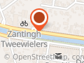 Keen Tankstation