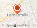 ASIP Immobilienverwaltung