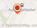 AirCademy GmbH