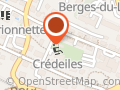 Crédeiles