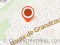 Espace Confort & Beauté