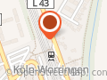 J.O.S. Fußbodenverlegung GmbH