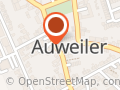 Laternchen Restaurant Hotel