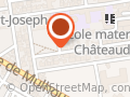 EXPERT CSE