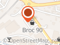 Broc 90