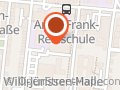 Kult Oberhausen