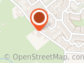 Stichting LAM