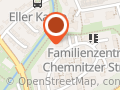 Teleschule Gemeinnützige UG (Haftungsbeschränkt)