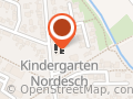 Kath. Kindergarten Nordesch