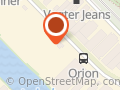 Orion Beton Bv